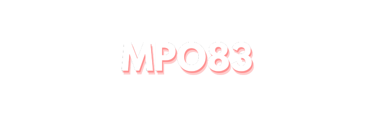 Mpo83